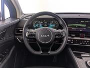 Kia Sportage V Москва  - изображение 56