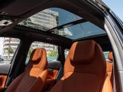 Geely Galaxy M7 Краснодар  - изображение 53