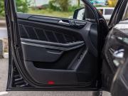 Mercedes-Benz GL-Класс AMG Волгоград  - изображение 56