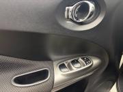 Nissan Juke I Ростов-на-Дону  - изображение 26