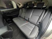 Lexus NX I Москва  - изображение 19