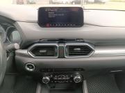 Mazda CX-5 II Набережные Челны  - изображение 42