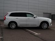 Volvo XC90 II Москва  - изображение 29