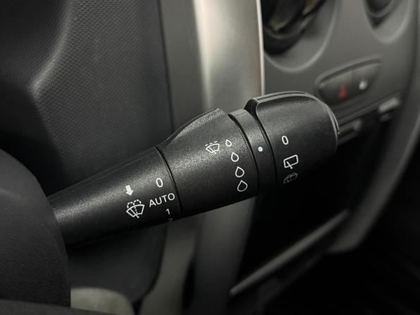 Lada (ВАЗ) Largus I Рестайлинг с пробегом 2021 года, цена 1 140 000 рублей, 53258 км, универсал, Автокод Объявления