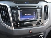 Hyundai Creta I Самара  - изображение 39