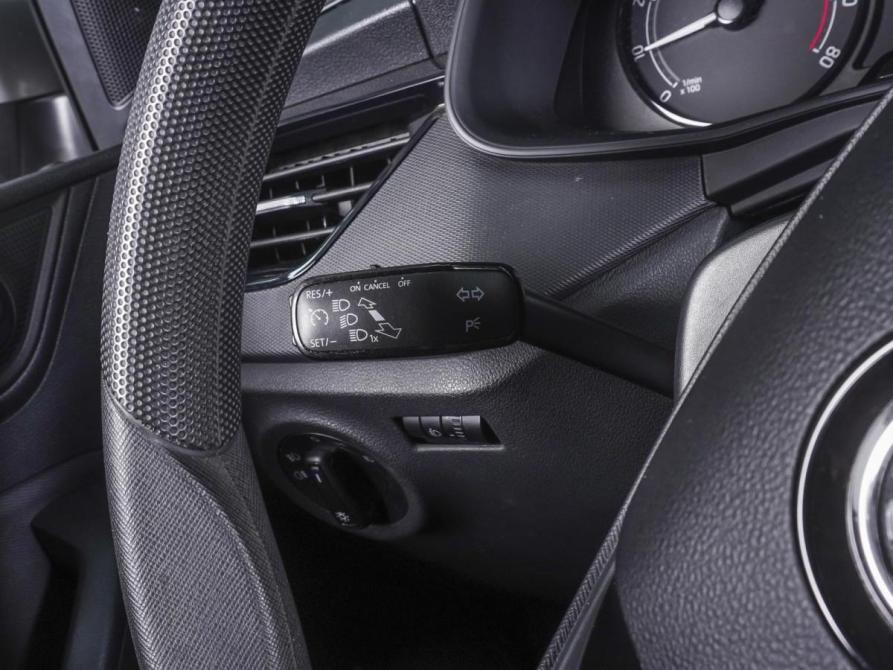 Skoda Rapid II Ростов-на-Дону  - изображение 13