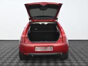 Citroen C4 I Рестайлинг Москва  - изображение 18