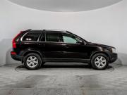Volvo XC90 I Рестайлинг Санкт-Петербург  - изображение 23