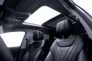Chery Tiggo 8 Pro Max I Рестайлинг Тюмень  - изображение 48