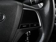 Hyundai Solaris II Рестайлинг Новороссийск  - изображение 36