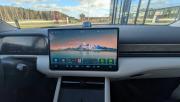 Aito M7 I Екатеринбург  - изображение 54