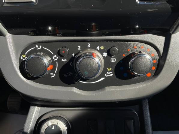 Renault Duster I Рестайлинг с пробегом 2019 года, цена 1 600 000 рублей, 107863 км, внедорожник, Автокод Объявления
