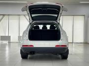 Audi Q3 I (8U) Волгоград  - изображение 78