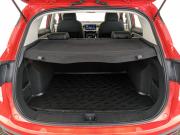 Geely Coolray I Москва  - изображение 37