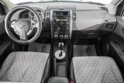 Nissan X-Trail II Барнаул  - изображение 39