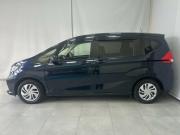 Honda Freed II Рестайлинг Красноярск  - изображение 33
