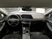 Hyundai Sonata VIII (DN8) Казань  - изображение 39