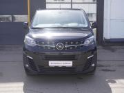 Opel Zafira Life I Москва  - изображение 16
