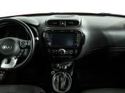 Kia Soul II Рестайлинг Санкт-Петербург  - изображение 38