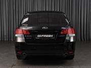Subaru Legacy V Ставрополь  - изображение 27