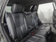 Nissan X-Trail III Нижний Новгород  - изображение 39