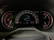 Toyota RAV4 V (XA50) Москва  - изображение 33