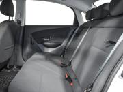 Nissan Almera III (G15) Санкт-Петербург  - изображение 27