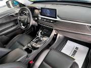 Chery Tiggo 7 Pro I Тверь  - изображение 37