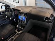 Ford Focus II Рестайлинг Чебоксары  - изображение 48