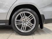 Mercedes-Benz GLS I (X166) Москва  - изображение 42