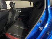 Kia Rio IV Воронеж  - изображение 49