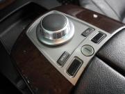 BMW 7 серии IV (E65/E66) Рестайлинг Воронеж  - изображение 45