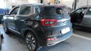 Chery Tiggo 4 Pro I Санкт-Петербург  - изображение 11