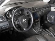 Mazda 3 I (BK) Рестайлинг Казань  - изображение 13