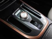 Haval Jolion I Воронеж  - изображение 36