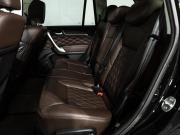 Haval H9 I Рестайлинг Санкт-Петербург  - изображение 41