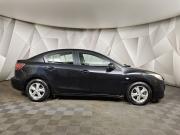 Mazda 3 II (BL) Москва  - изображение 21
