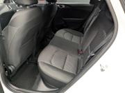 Kia Ceed III Москва  - изображение 31