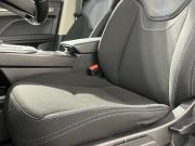 Haval Jolion I Рестайлинг Ижевск  - изображение 37