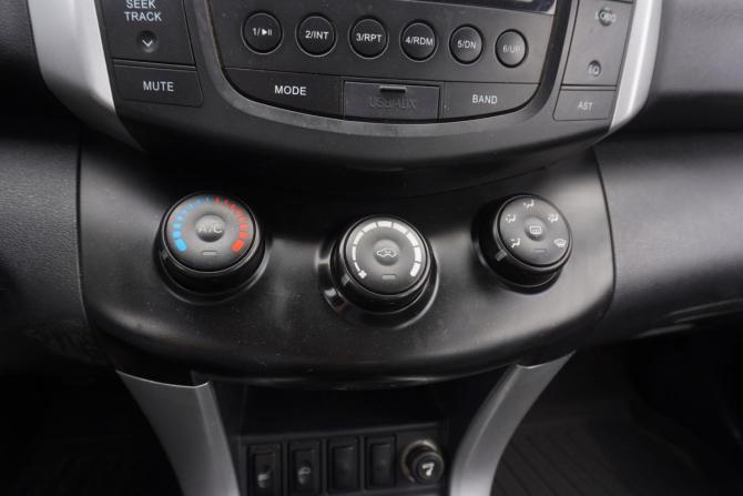 Lifan X60 I с пробегом 2013 года, цена 585 000 рублей, 61235 км, внедорожник, Автокод Объявления