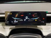 Omoda C5 II Новосибирск  - изображение 45