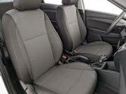 Hyundai Solaris II Рестайлинг Москва  - изображение 49