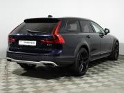 Volvo V90 Cross Country I Санкт-Петербург  - изображение 31