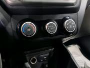 Kia Rio III Рестайлинг Ставрополь  - изображение 37