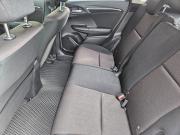 Honda Fit III Воронеж  - изображение 20