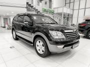 Kia Mohave I Казань  - изображение 25