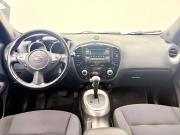 Nissan Juke I Ростов-на-Дону  - изображение 32
