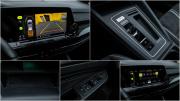 Volkswagen Golf VIII Москва  - изображение 36