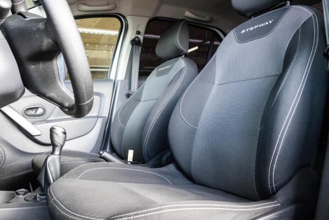 Renault Logan II Рестайлинг с пробегом 2022 года, цена 1 089 000 рублей, 135098 км, седан, Автокод Объявления
