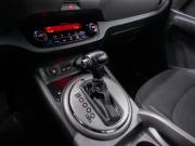Kia Sportage III Ульяновск  - изображение 38